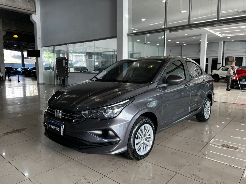 fiat cronos 1.3 firefly flex drive cvt 4p automatico 2024 fiat cronos 1.3 firefly flex drive cvt 4p automatico 2024