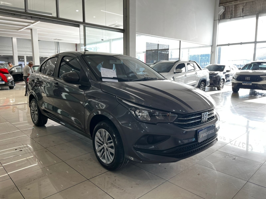 fiat cronos 1.3 firefly flex drive cvt 4p automatico 2024 fiat cronos 1.3 firefly flex drive cvt 4p automatico 2024