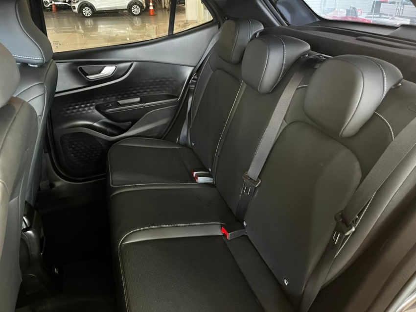 fiat pulse 1.0 turbo 200 flex impetus cvt 4p automatico 2024 fiat pulse 1.0 turbo 200 flex impetus cvt 4p automatico 2024