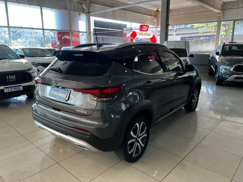 fiat pulse 1.0 turbo 200 flex impetus cvt 4p automatico 2024 fiat pulse 1.0 turbo 200 flex impetus cvt 4p automatico 2024