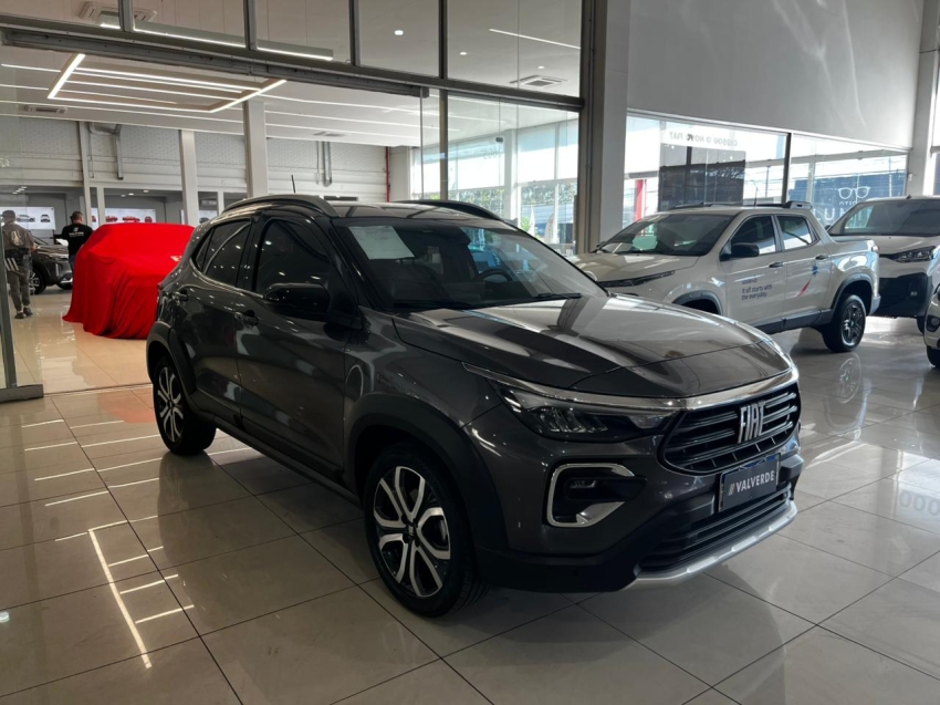 fiat pulse 1.0 turbo 200 flex impetus cvt 4p automatico 2024 fiat pulse 1.0 turbo 200 flex impetus cvt 4p automatico 2024