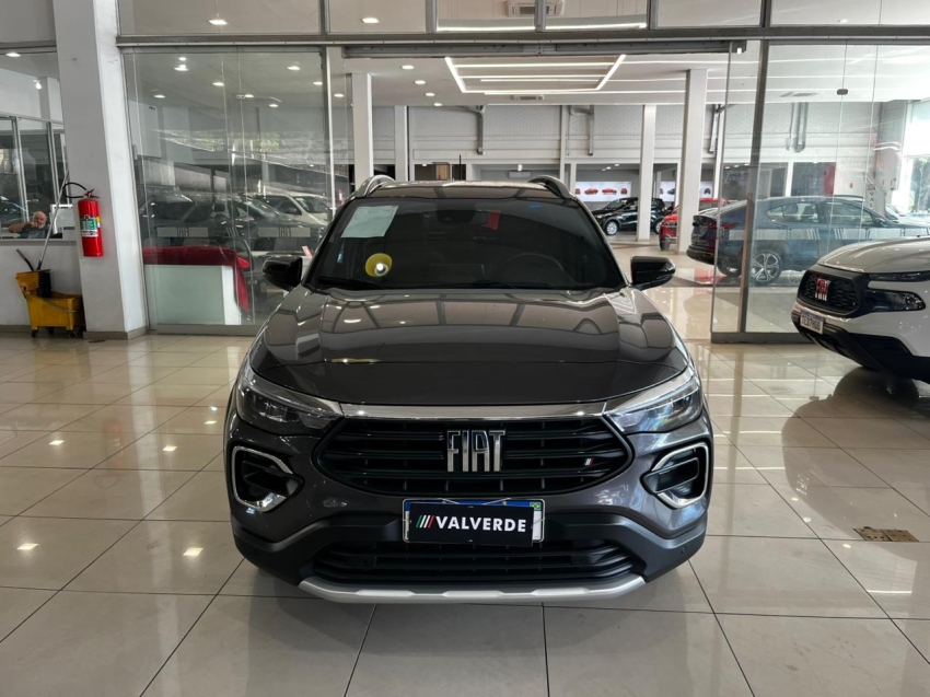 fiat pulse 1.0 turbo 200 flex impetus cvt 4p automatico 2024 fiat pulse 1.0 turbo 200 flex impetus cvt 4p automatico 2024