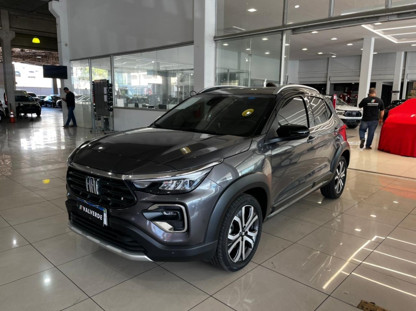 fiat pulse 1.0 turbo 200 flex impetus cvt 4p automatico 2024 fiat pulse 1.0 turbo 200 flex impetus cvt 4p automatico 2024