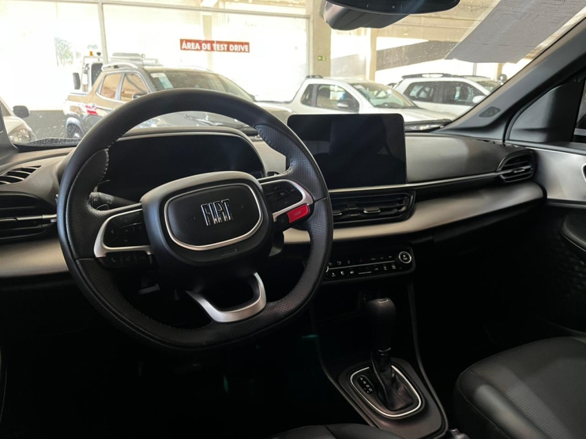 fiat pulse 1.0 turbo 200 flex impetus cvt 4p automatico 2024 fiat pulse 1.0 turbo 200 flex impetus cvt 4p automatico 2024