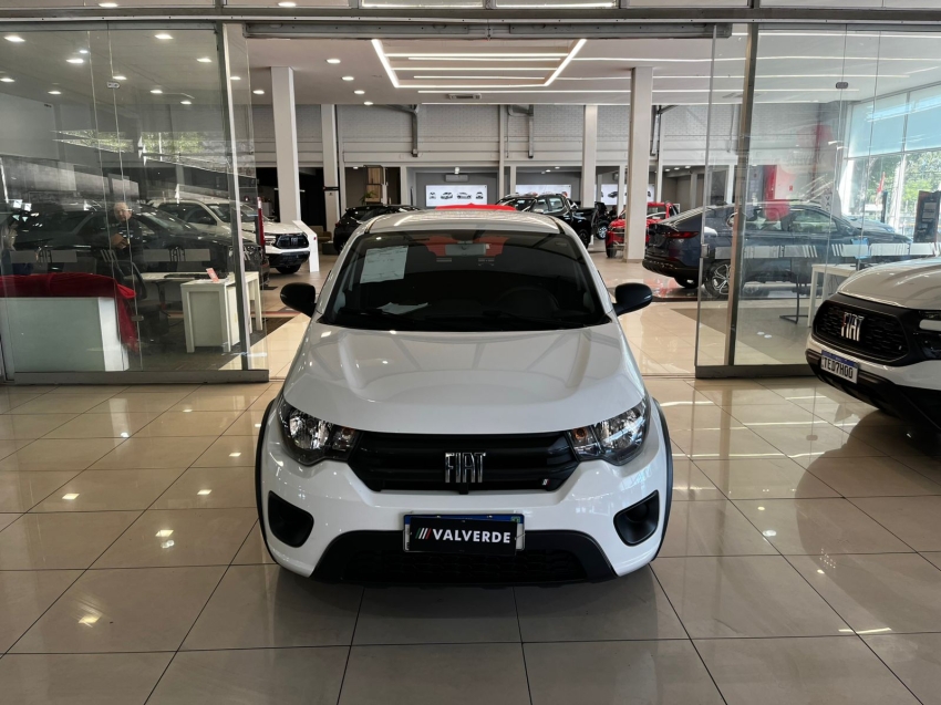 fiat mobi 1.0 evo flex like. manual 4p 2022 fiat mobi 1.0 evo flex like. manual 4p 2022