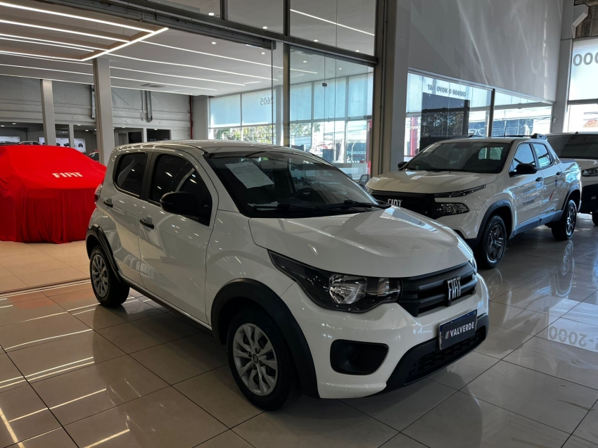 fiat mobi 1.0 evo flex like. manual 4p 2022 fiat mobi 1.0 evo flex like. manual 4p 2022