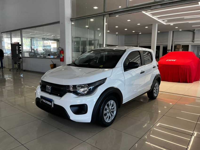 fiat mobi 1.0 evo flex like. manual 4p 2022 fiat mobi 1.0 evo flex like. manual 4p 2022