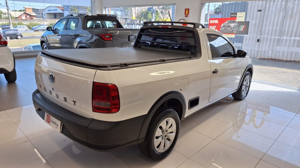 volkswagen saveiro 1.6 msi robust cs 8v flex 2p manual automatico 2018 volkswagen saveiro 1.6 msi robust cs 8v flex 2p manual automatico 2018