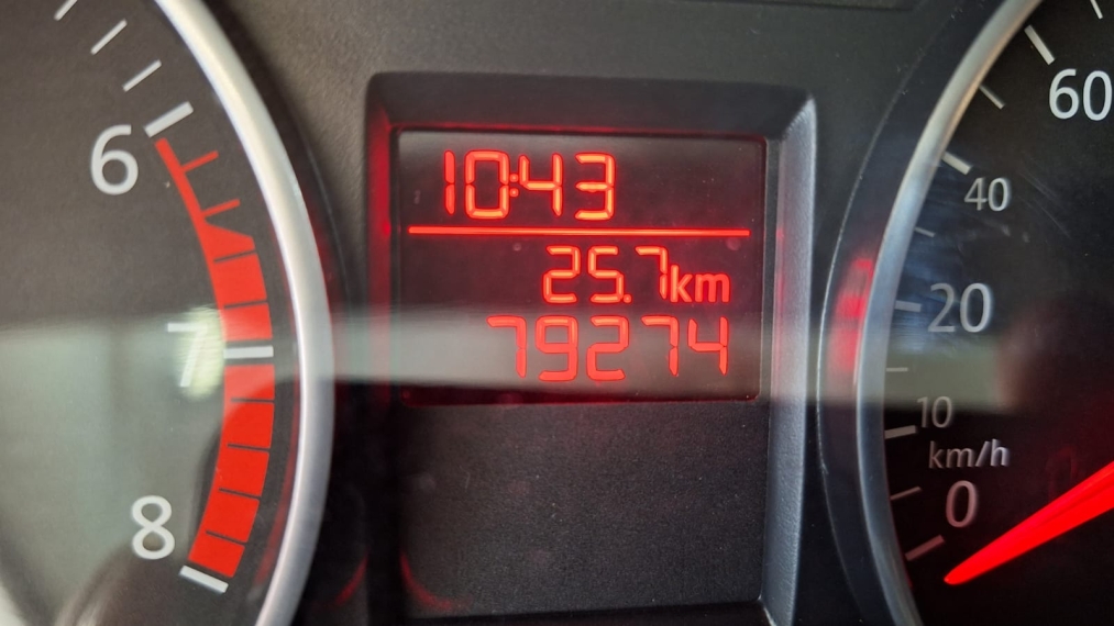 volkswagen saveiro 1.6 msi robust cs 8v flex 2p manual automatico 2018 volkswagen saveiro 1.6 msi robust cs 8v flex 2p manual automatico 2018