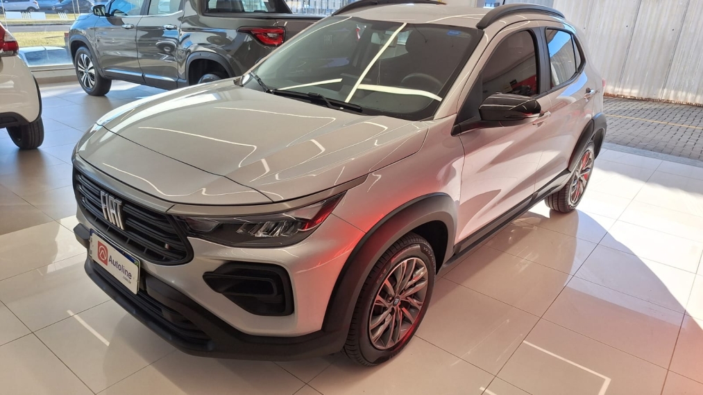 fiat pulse 1.3 flex drive cvt 4p automatico 2024 fiat pulse 1.3 flex drive cvt 4p automatico 2024