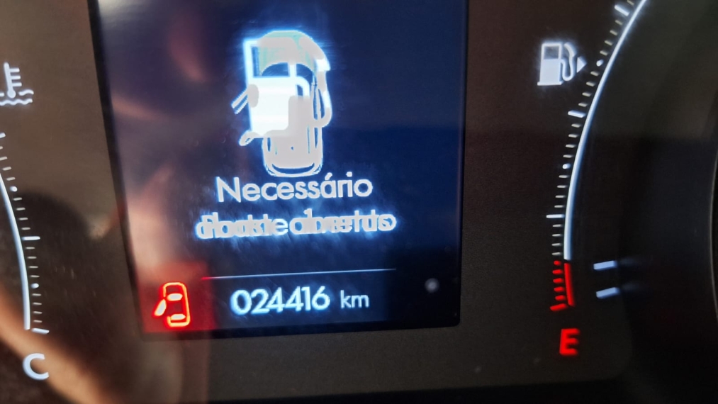 fiat pulse 1.3 flex drive cvt 4p automatico 2024 fiat pulse 1.3 flex drive cvt 4p automatico 2024