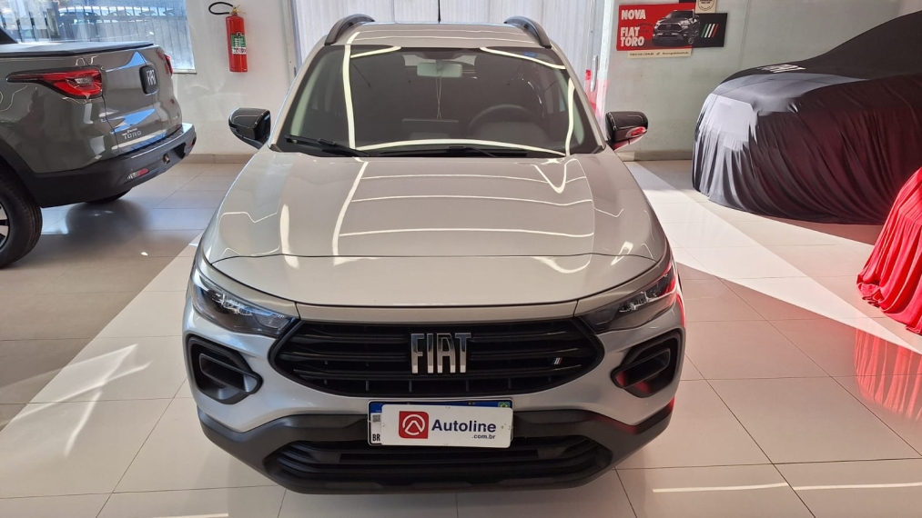 fiat pulse 1.3 flex drive cvt 4p automatico 2024 fiat pulse 1.3 flex drive cvt 4p automatico 2024