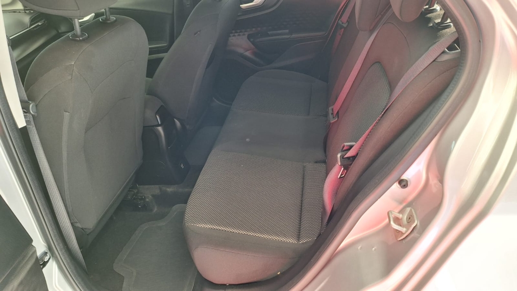 fiat pulse 1.3 flex drive cvt 4p automatico 2024 fiat pulse 1.3 flex drive cvt 4p automatico 2024
