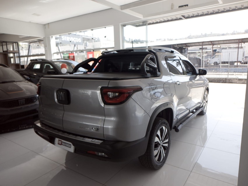 fiat toro 2.0 16v turbo diesel volcano 4wd at9 4p automatico 2025 fiat toro 2.0 16v turbo diesel volcano 4wd at9 4p automatico 2025