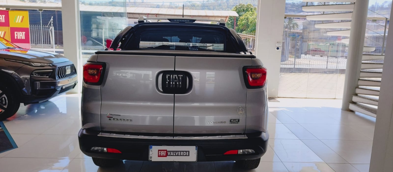 fiat toro 2.0 16v turbo diesel volcano 4wd at9 4p automatico 2025 fiat toro 2.0 16v turbo diesel volcano 4wd at9 4p automatico 2025