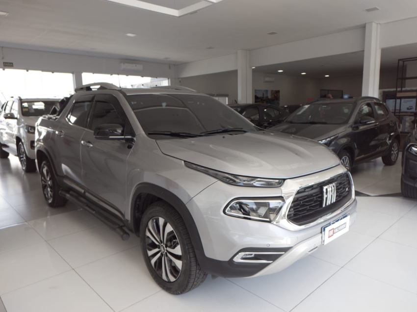 fiat toro 2.0 16v turbo diesel volcano 4wd at9 4p automatico 2025 fiat toro 2.0 16v turbo diesel volcano 4wd at9 4p automatico 2025