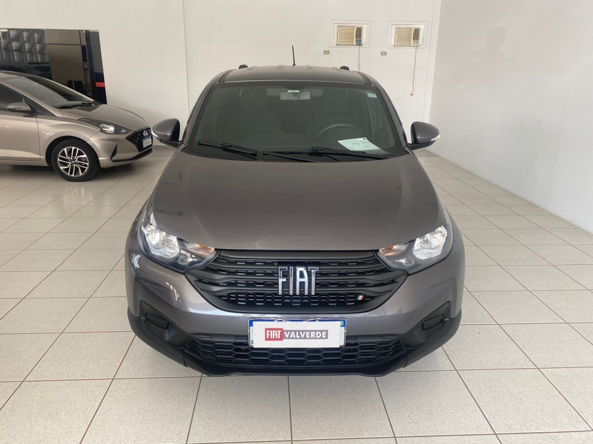 fiat strada 1.3 firefly flex freedom cd manual 4p 2023 fiat strada 1.3 firefly flex freedom cd manual 4p 2023