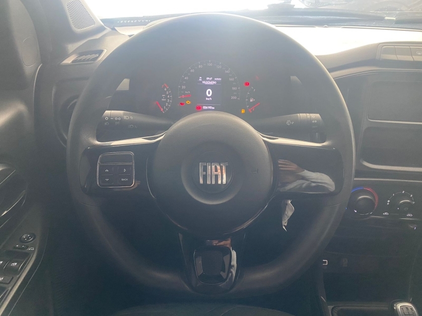 fiat strada 1.3 firefly flex freedom cd manual 4p 2023 fiat strada 1.3 firefly flex freedom cd manual 4p 2023