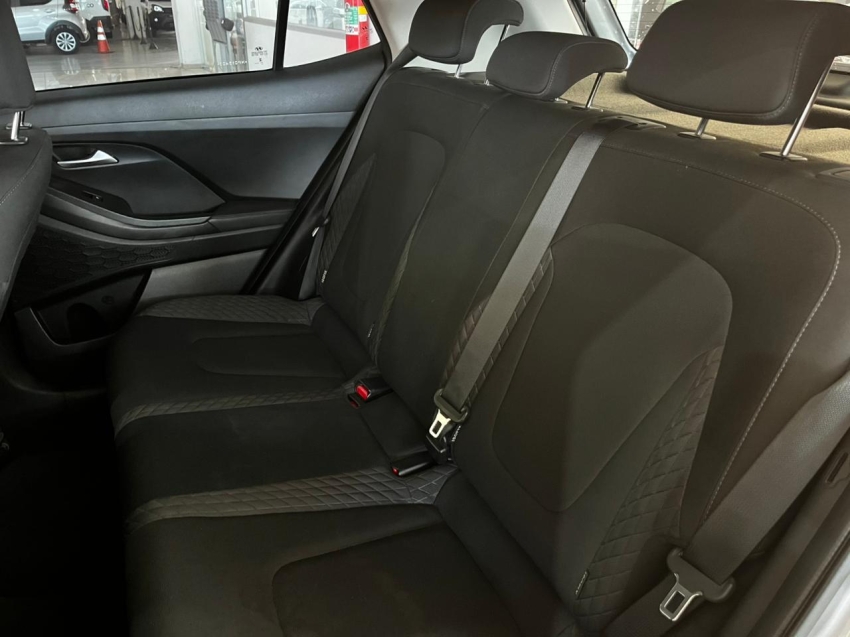 hyundai creta 1.0 tgdi flex limited automatico 4p 2022 hyundai creta 1.0 tgdi flex limited automatico 4p 2022