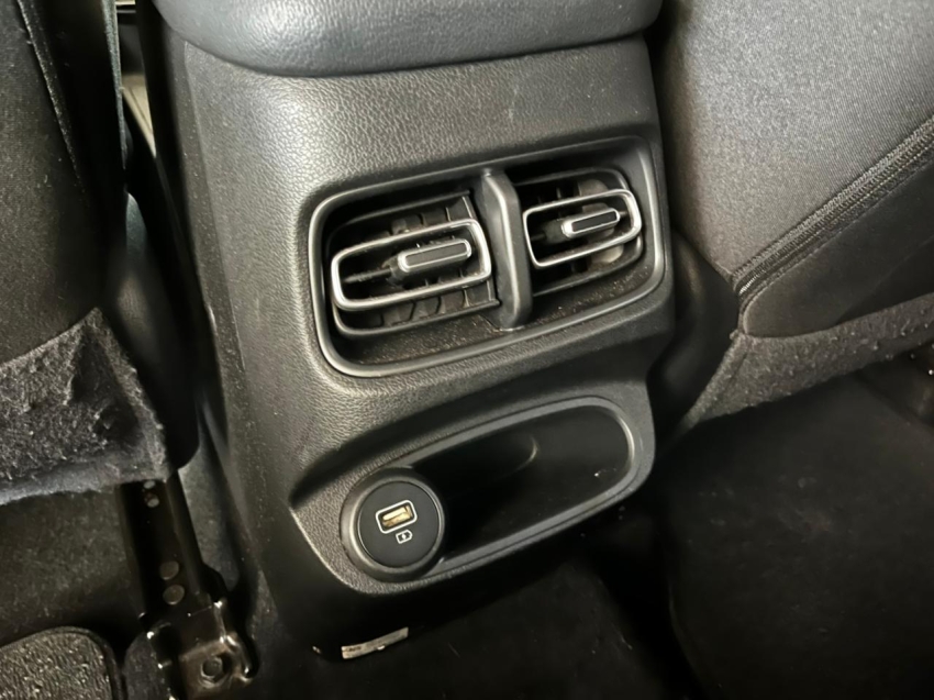 hyundai creta 1.0 tgdi flex limited automatico 4p 2022 hyundai creta 1.0 tgdi flex limited automatico 4p 2022