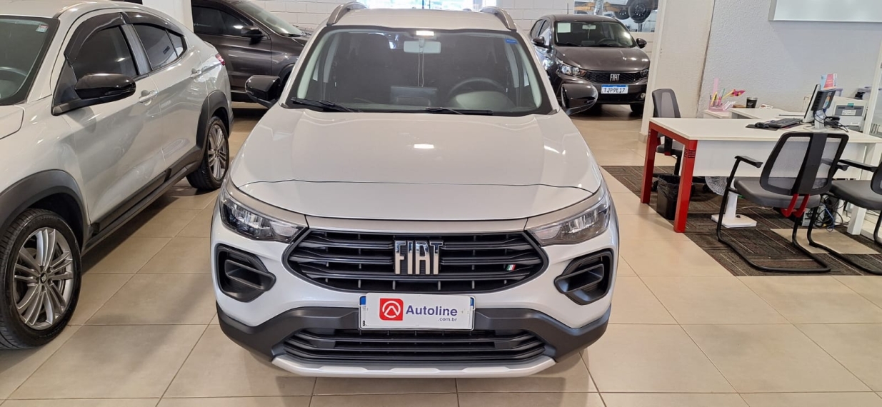 fiat pulse 1.0 turbo 200 flex audace cvt 4p automatico 2024 fiat pulse 1.0 turbo 200 flex audace cvt 4p automatico 2024