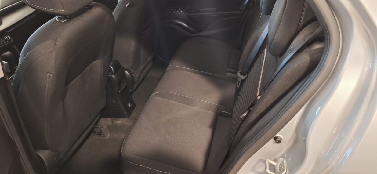 fiat pulse 1.0 turbo 200 flex audace cvt 4p automatico 2024 fiat pulse 1.0 turbo 200 flex audace cvt 4p automatico 2024