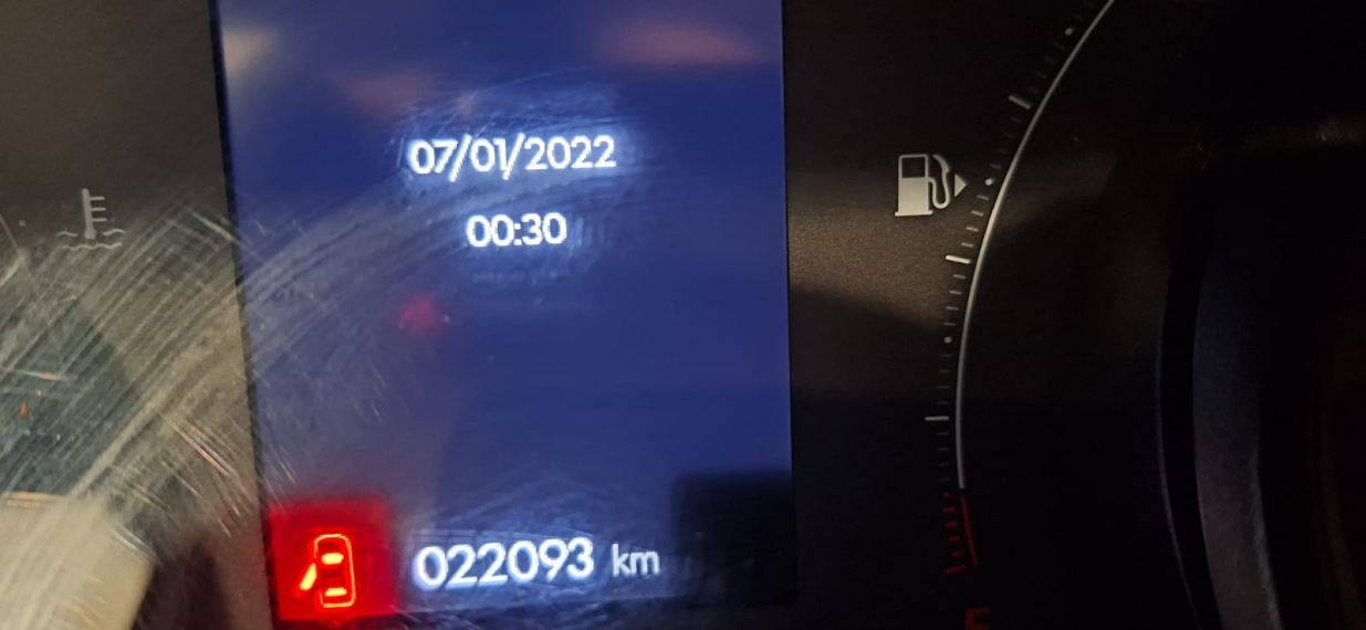 fiat pulse 1.0 turbo 200 flex audace cvt 4p automatico 2024 fiat pulse 1.0 turbo 200 flex audace cvt 4p automatico 2024