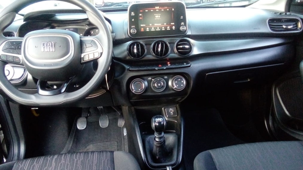 fiat argo 1.0 firefly flex drive manual 4p 2024 fiat argo 1.0 firefly flex drive manual 4p 2024