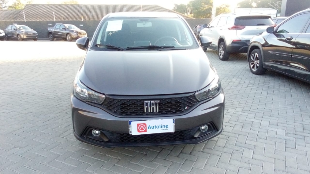 fiat argo 1.0 firefly flex drive manual 4p 2024 fiat argo 1.0 firefly flex drive manual 4p 2024