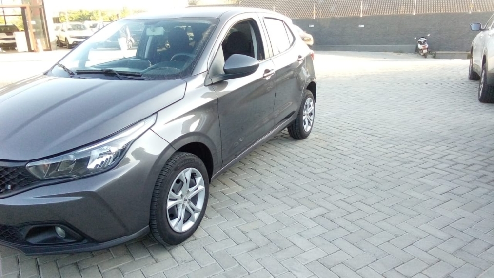 fiat argo 1.0 firefly flex drive manual 4p 2024 fiat argo 1.0 firefly flex drive manual 4p 2024