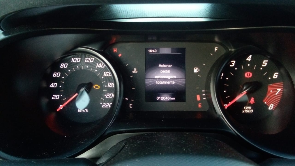 fiat argo 1.0 firefly flex drive manual 4p 2024 fiat argo 1.0 firefly flex drive manual 4p 2024