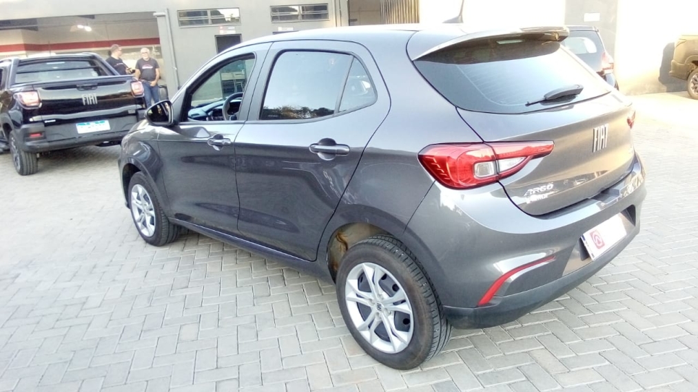 fiat argo 1.0 firefly flex drive manual 4p 2024 fiat argo 1.0 firefly flex drive manual 4p 2024