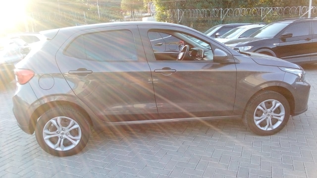fiat argo 1.0 firefly flex drive manual 4p 2024 fiat argo 1.0 firefly flex drive manual 4p 2024
