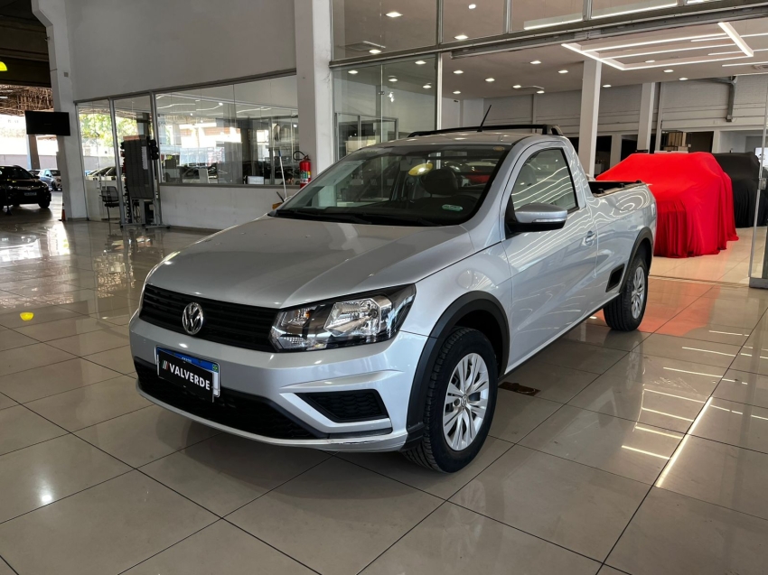 volkswagen saveiro 1.6 msi trendline cs 8v flex 2p manual 2021 volkswagen saveiro 1.6 msi trendline cs 8v flex 2p manual 2021