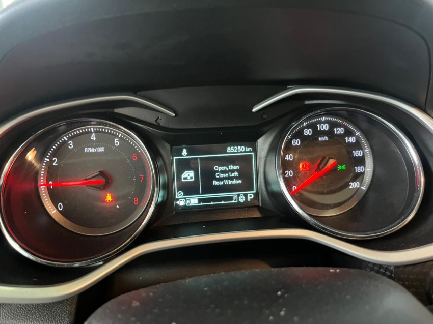 chevrolet onix 1.0 turbo flex ltz automatico 4p 202111