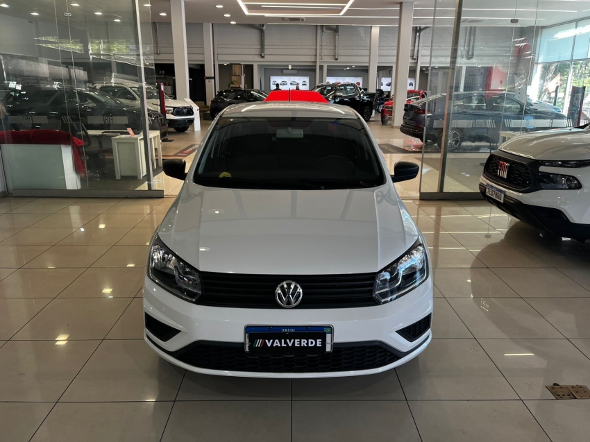 volkswagen voyage 1.0 12v mpi totalflex 4p manual flex 2023 volkswagen voyage 1.0 12v mpi totalflex 4p manual flex 2023