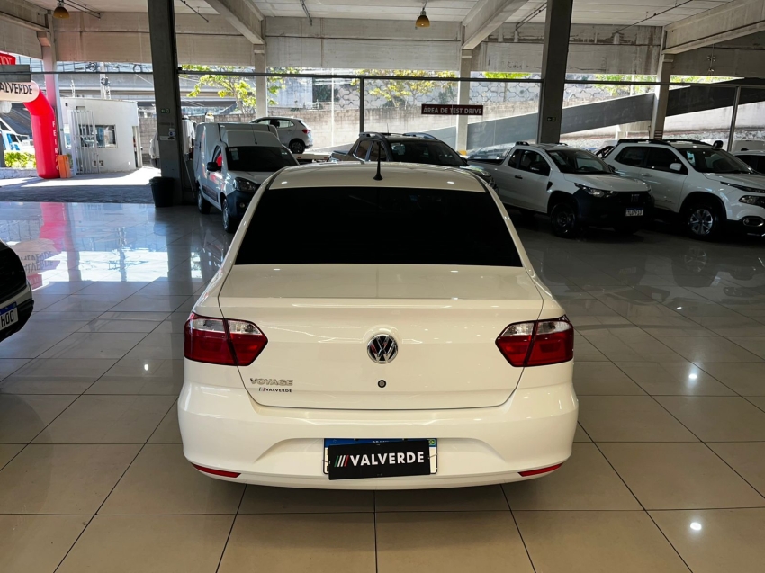volkswagen voyage 1.0 12v mpi totalflex 4p manual flex 2023 volkswagen voyage 1.0 12v mpi totalflex 4p manual flex 2023