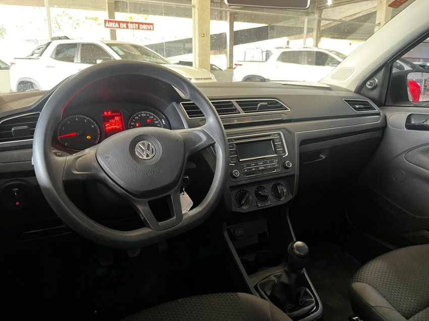volkswagen voyage 1.0 12v mpi totalflex 4p manual flex 2023 volkswagen voyage 1.0 12v mpi totalflex 4p manual flex 2023