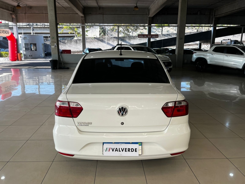 volkswagen voyage 1.0 12v mpi totalflex 4p manual flex 2023 volkswagen voyage 1.0 12v mpi totalflex 4p manual flex 2023
