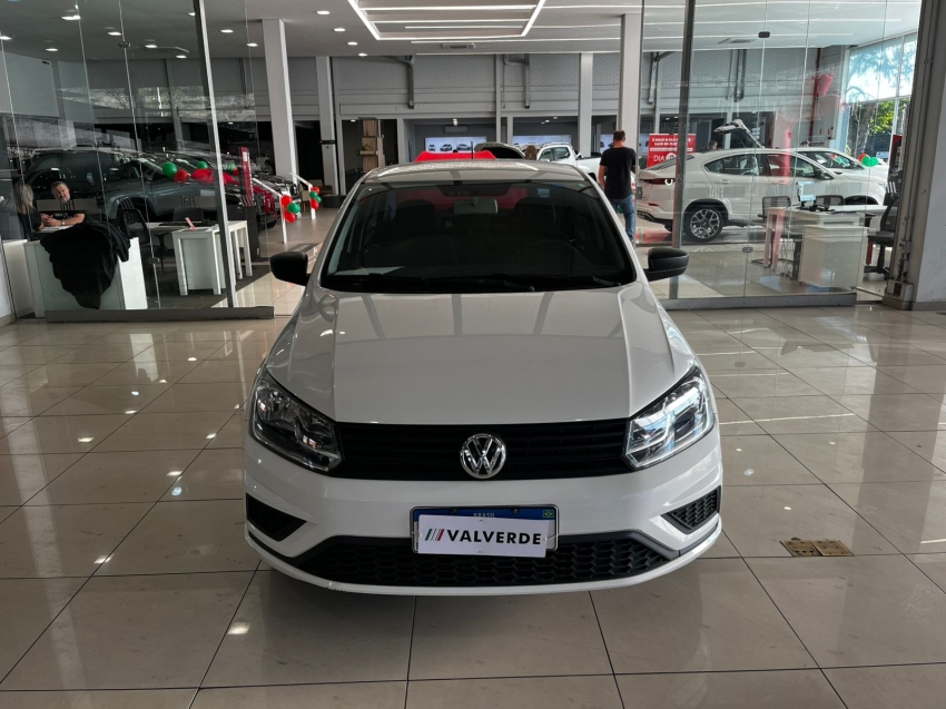 volkswagen voyage 1.0 12v mpi totalflex 4p manual flex 2023 volkswagen voyage 1.0 12v mpi totalflex 4p manual flex 2023
