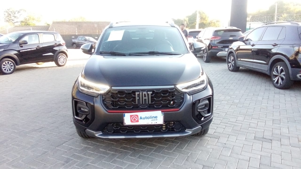 fiat strada 1.0 turbo 200 flex ultra cd cvt 4p automatico 2025 fiat strada 1.0 turbo 200 flex ultra cd cvt 4p automatico 2025