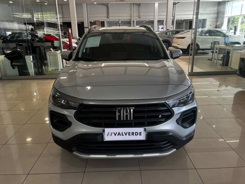fiat pulse 1.0 turbo 200 flex audace cvt 4p automatico 2022 fiat pulse 1.0 turbo 200 flex audace cvt 4p automatico 2022