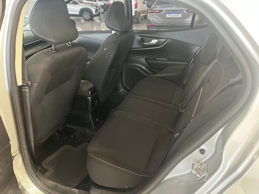 fiat pulse 1.0 turbo 200 flex audace cvt 4p automatico 2022 fiat pulse 1.0 turbo 200 flex audace cvt 4p automatico 2022
