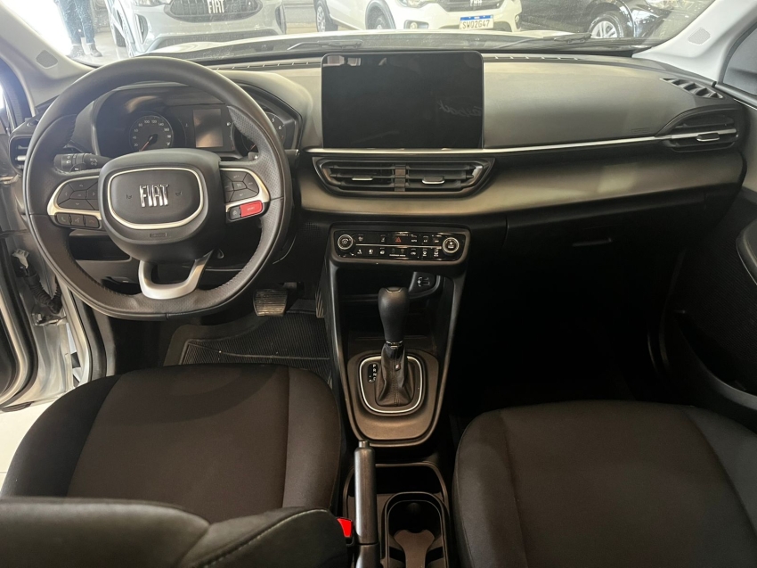 fiat pulse 1.0 turbo 200 flex audace cvt 4p automatico 2022 fiat pulse 1.0 turbo 200 flex audace cvt 4p automatico 2022