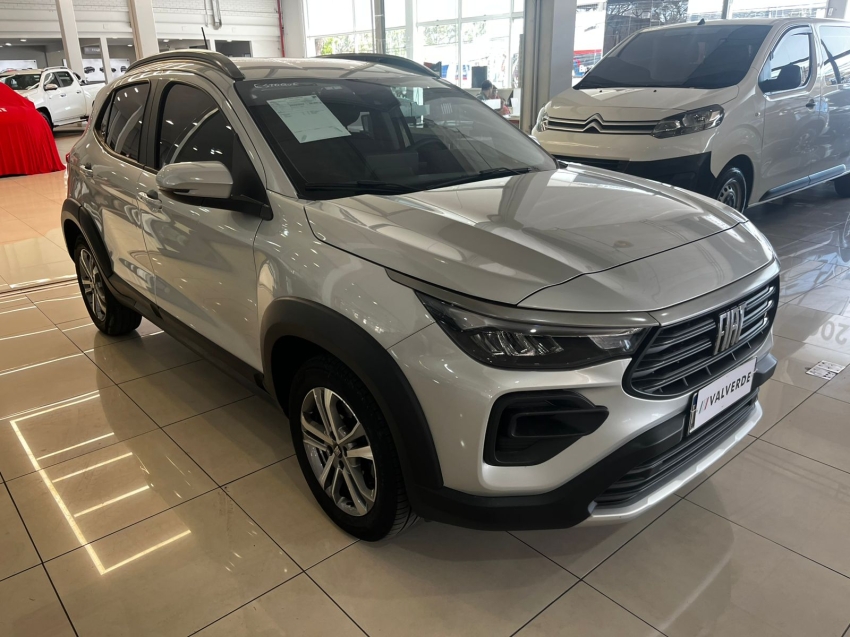 fiat pulse 1.0 turbo 200 flex audace cvt 4p automatico 2022 fiat pulse 1.0 turbo 200 flex audace cvt 4p automatico 2022