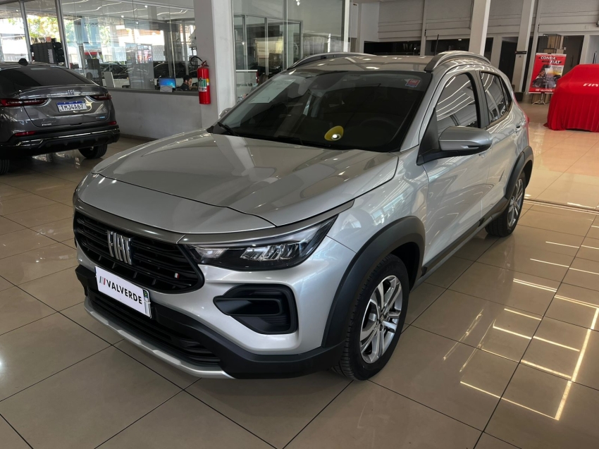 fiat pulse 1.0 turbo 200 flex audace cvt 4p automatico 2022 fiat pulse 1.0 turbo 200 flex audace cvt 4p automatico 2022