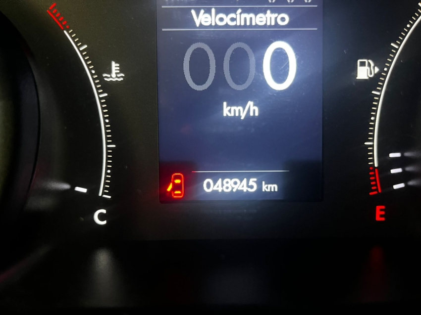 fiat pulse 1.0 turbo 200 flex audace cvt 4p automatico 2022 fiat pulse 1.0 turbo 200 flex audace cvt 4p automatico 2022