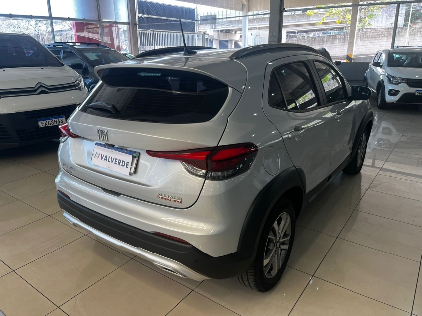 fiat pulse 1.0 turbo 200 flex audace cvt 4p automatico 2022 fiat pulse 1.0 turbo 200 flex audace cvt 4p automatico 2022
