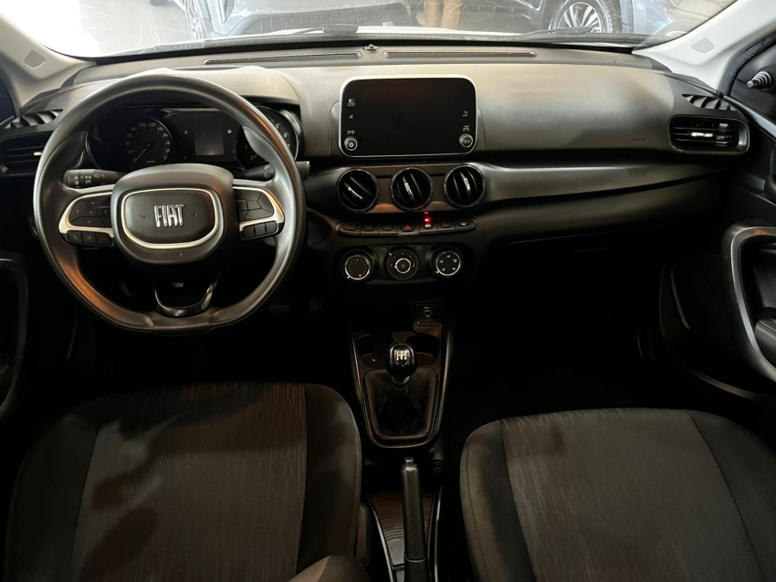 fiat argo 1.0 firefly flex drive manual 4p 2023 fiat argo 1.0 firefly flex drive manual 4p 2023