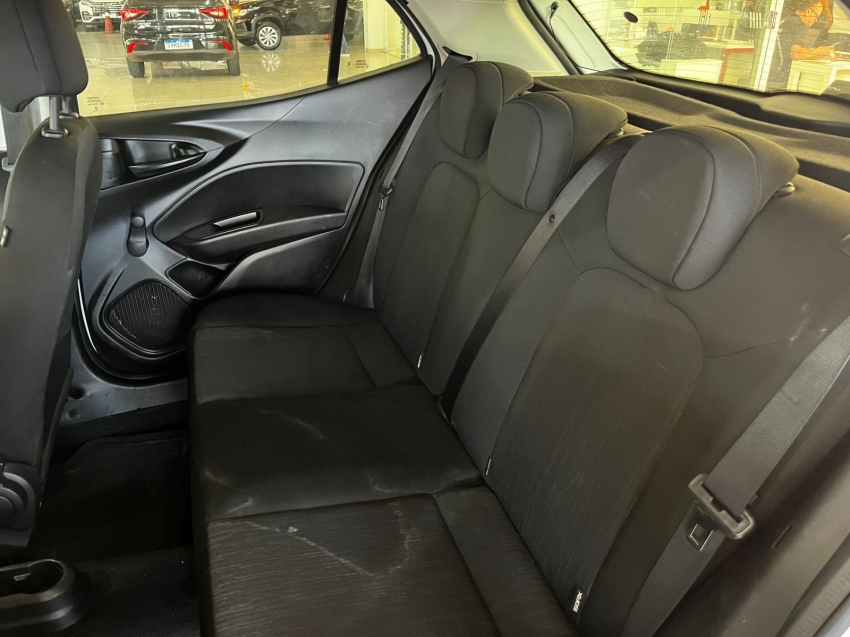 fiat argo 1.0 firefly flex drive manual 4p 2023 fiat argo 1.0 firefly flex drive manual 4p 2023
